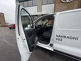 Toyota ProAce 2.0 D-4D 144HP MT Active Navi - náhled 11