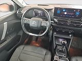 Citroën C4 (2021) 1.2 PureTech, ČR,1.maj - náhled 7