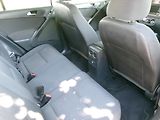 Volkswagen Tiguan (2010) 1,4 TSI 4MOTION CAM - náhled 13
