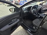 Dacia Sandero 1.0 67kw Kei Navi Kamera 6tiR - náhled 11