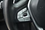 BMW X3 xDrive 20d 140kW XLine HEAD-UP - náhled 15