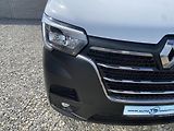 Renault Master 2.3DCi 145PS CZ DPH 99TKM TOP! - náhled 73