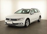 Volkswagen Passat (2019) 2.0 TDI, 4X4, Automat - náhled 1