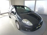 Fiat Punto (2008) 1,3JTD*KLIMATIZA*+SADA ALU KOL - náhled 2