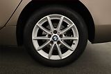 BMW Řada 2 (2020) 218i Gran Tourer, Serv.kniha - náhled 15