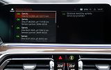 BMW X7 M50i xDrive/AT9/22/ČR/530 PS - náhled 41