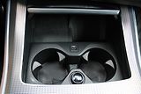 BMW X5 XDRIVE 45E Harman/Kardon - náhled 25