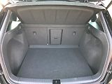 Seat Ateca 2.0 TDi DSG 7st. 4Drive Xcelle - náhled 13