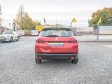 Peugeot 2008 (2017) ČR 1.2T 81KW – 88.359KM - náhled 6