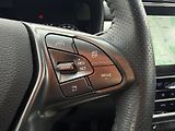 SsangYong Tivoli 1.5 GDI - Turbo 163 LE Style - náhled 18