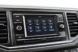 Volkswagen Crafter 2.0 TDI *L1H1*2xŠOUPAČKY*DPH* - náhled 21