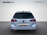 Volkswagen Passat (2023) 2.0 TDI 147kW 4MOT DSG Eleganc - náhled 28