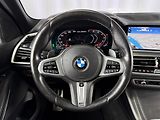 BMW X5 M50i 457KW COMPETITION, VZDUCH - náhled 12
