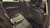 Renault Grand Scénic (2021) TCE 140,REZERVOVÁNO - náhled 34