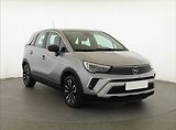 Opel Crossland X (2022) 1.2, Serv.kniha, Kůže, Navi - náhled 1