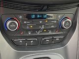 Ford C-MAX (2019) 1.5 EB, Sport, AT, bixen, TZ - náhled 15