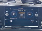 Volkswagen Touran (2022) 1.5 TSI 110 kW DSG Highline - náhled 19