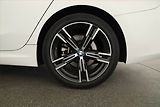 BMW Řada 3 (2023) 320 d xDrive - náhled 20