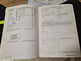 Volkswagen Touareg 4.2TDi*EXCLUSIVE*TAŽNÉ*KAM - náhled 43