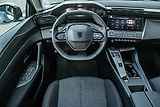 Peugeot 308 (2026) 1,5 SW ALLURE BlueHDi 130 S&S - náhled 11