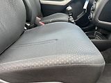 Toyota Yaris 1.3VVT-i 74kw KLIMA PŮVOD ČR  - náhled 29