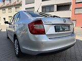 Škoda Rapid 1.2TSi digi klima, kamera, 6R - náhled 4