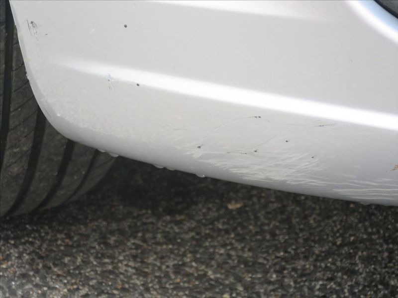 Volkswagen Touran 1,4  TSI MATCH - fotka 23 z 34