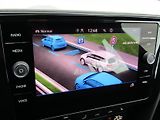 Volkswagen Passat Business 2.0 TDI 110KW DSG Var - náhled 28