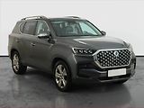 SsangYong Rexton (2022) 2.2 Diesel - náhled 1