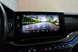 Škoda Octavia 1.5 TSI STYLE*TAŽNÉ*DPH*ČR 1.M - náhled 23