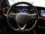 Opel Mokka 0,0 100kW 50kWh GS-Line 1.maj. - náhled 9