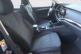Škoda Octavia (2021) Style 1.0 TSI, ČR,1.maj - náhled 9