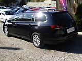 Volkswagen Passat (2021) 2.0 TDI DSG ACC - náhled 4