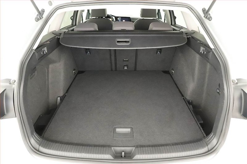 Volkswagen Golf (2022) Alltrack 2.0 TDI Alltrack - fotka 11 z 21