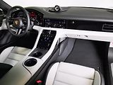 Porsche Taycan 4 Cross Turismo HuD Pano 360 - náhled 17