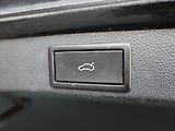 Škoda Octavia (2014) RS 2.0 TDI, Automat, Navi - náhled 25