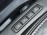 Škoda Kodiaq (2022) 2.0TSi DSG Sportline 4X4, DPH  - náhled 21