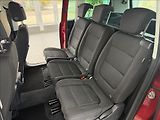 Seat Alhambra 1,4 TSI, 7-míst,Navi,Panorama - náhled 27
