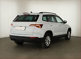 Škoda Karoq (2024) Fresh 1.5 TSI - náhled 4