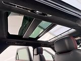 Land Rover Range Rover Sport 3.0d*350ps*DPH*Autobiography* - náhled 17