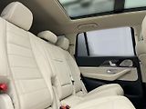 Mercedes-Benz GLS Trída 400 d 4MATIC AMG Line - náhled 20