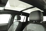 Volkswagen Tiguan (2020) R-Line 2.0 TDI - náhled 13