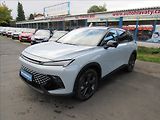 BAIC X55 1,5 T 130kW AUT Led 4x2 Nové - náhled 1