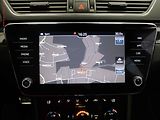Škoda Superb (2018) 2.0 TDI, Ambiente, DSG - náhled 17