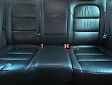 Škoda Superb (2013) Scoutline 2.0 TDI, Navi - náhled 10