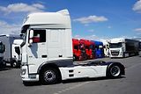 DAF XF (2022) 106 / 480 / E 6 / ACC / MEGA / - náhled 2