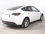 Tesla Model Y (2022) Long Range AWD 79kWh, SoH 93% - náhled 4