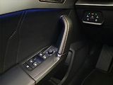 Cupra Formentor (2024) 1.5 TSI - náhled 19