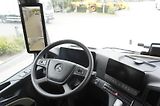 Mercedes-Benz Actros (2022) 2545 MP5 / 60 tho. km / crane - náhled 22