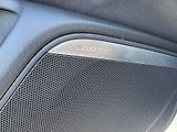 Audi A6 3.0 TDI 235 kW Quattro Nez.Top - náhled 12